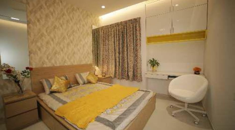 Ahura-Ecopolitan-Bedroom