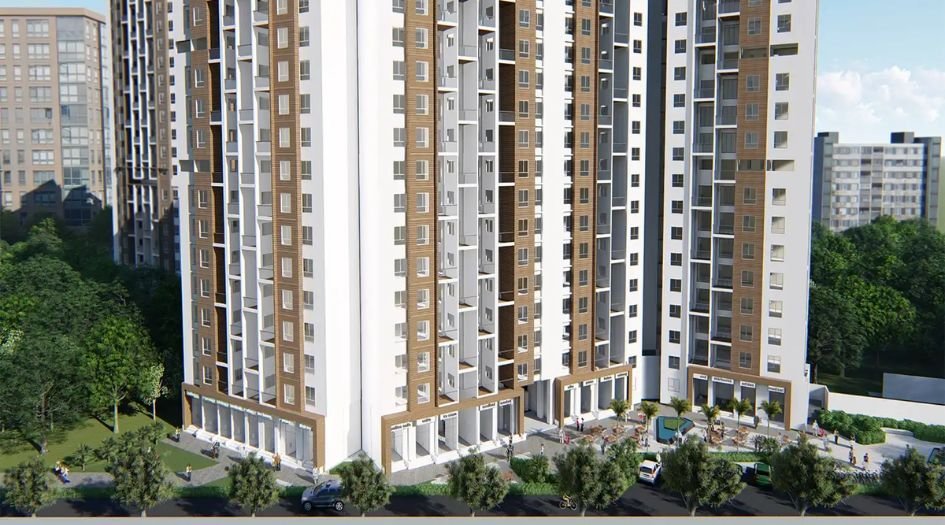 Ahura-Ecopolitan-Elevation-2