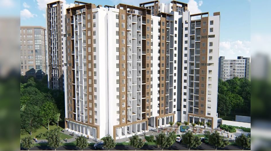 Ahura-Ecopolitan-Elevation-3