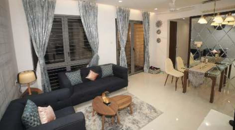Ahura-Ecopolitan-Gallery-Living-Room