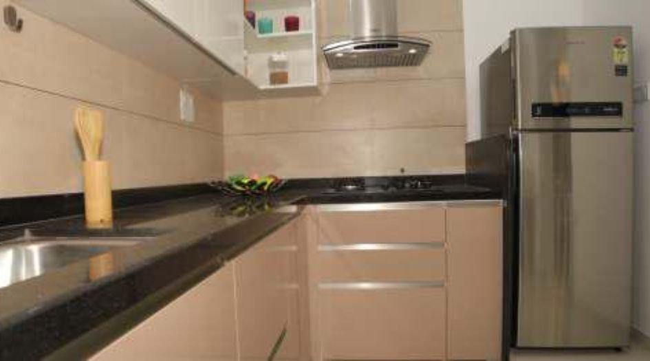 Ahura-Ecopolitan-Kitchen