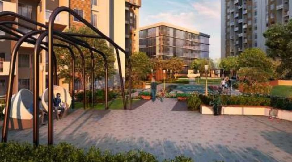Ahura-Ecopolitan-Open-spaces