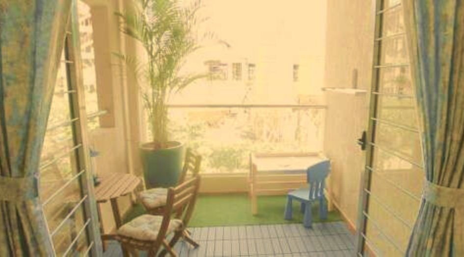 Ahura-Ecopolitan-Terrace